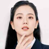 Kim Jisoo