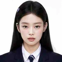 Kim Jennie