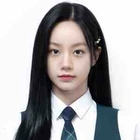 Lee Hyeri