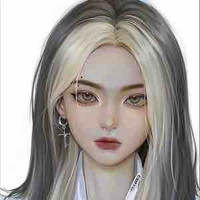 Jang Ye-eun