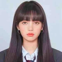 Lalisa Manobal 
