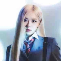 Park Chaeyoung 