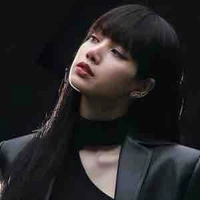 Lalisa Manobal