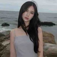Jane