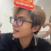 Lai Bâng 🍪