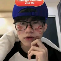 Ngọc Quý 🐆