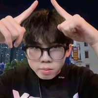 Hữu Đạt