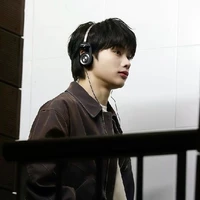 Hanbin