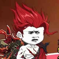 Tà Kiện Tiên