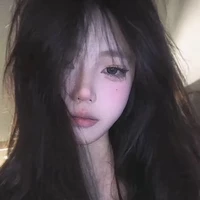 Lan Anh