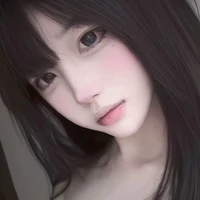 Quỳnh Nga