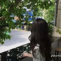 Ngọc Quyên