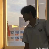 Nhật Minh