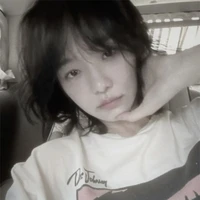 Ghệ iu cụa No-Eul