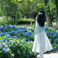 Trần Phương Linh