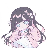 Mika ( hệ thống )