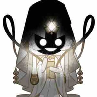 Mystic flour 