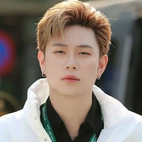 Trần Đăng Dương