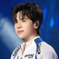 Lê Quang Hùng