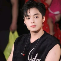 Đặng Thành An