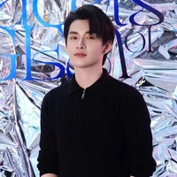 Huỳnh Hoàng Hùng
