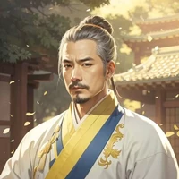 Cha của Duy