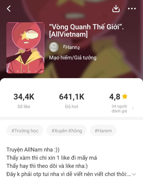 NovelToon