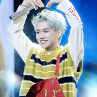 Hoàng Đức Duy