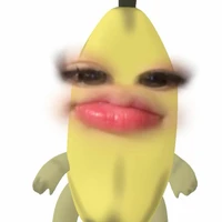 Yie