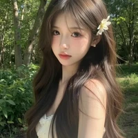 Phương Anh🍵