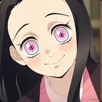 Kamado Nezuko