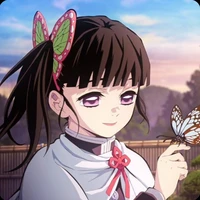 Tsuyuri Kanao