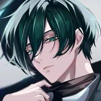 Itoshi Rin