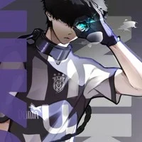 Niko ikki