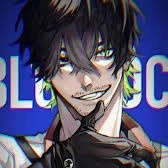 Oliver Aiku