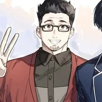 Isagi Issei
