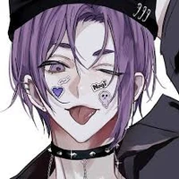 Reo Mikage