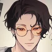 Yukimiya Kenyu