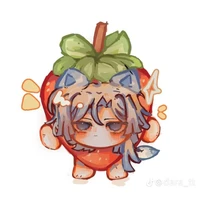 Hệ thống mỏ hỗn