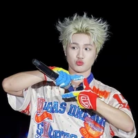 Hoàng Đức Duy (captain boy)