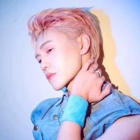 Nguyễn Thái Sơn (jsol)