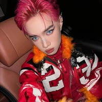 Nguyễn Thanh pháp(pháp Kiều)