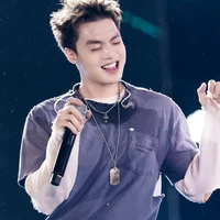 Đặng Thành An (negav)