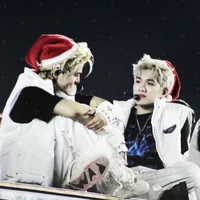 tác giả: Nathy🔥