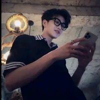 Nguyễn Hoàng Duy Anh