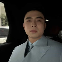 Nguyễn Tùng Dương(cảnh sát hình sự)