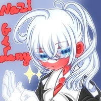 Nazi Germany