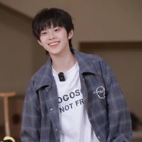 trần tư hàn_cậu