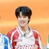 Trương Cực_ca