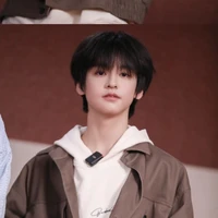 Dương Hàm bác_gã